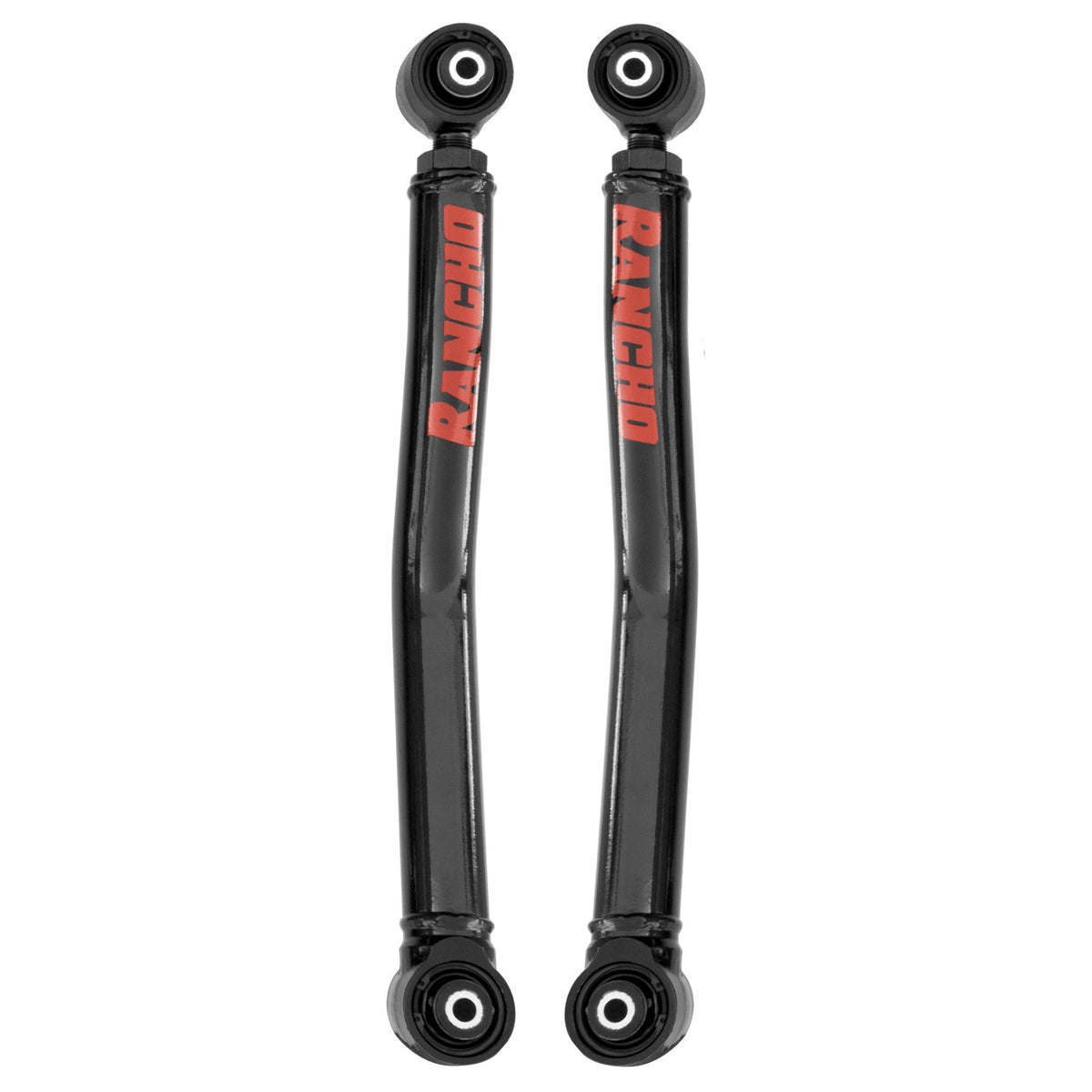 Control Arm - RS66165B