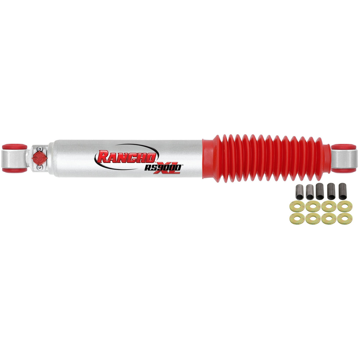 Shock Absorber - RS994381