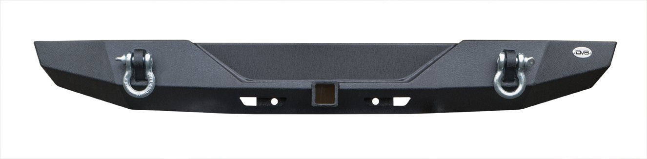DV8 Offroad Bumper - RBSTTB-06