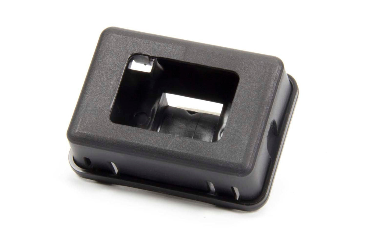 Raceceiver Carbox Full Enclosure - RCVCARBX