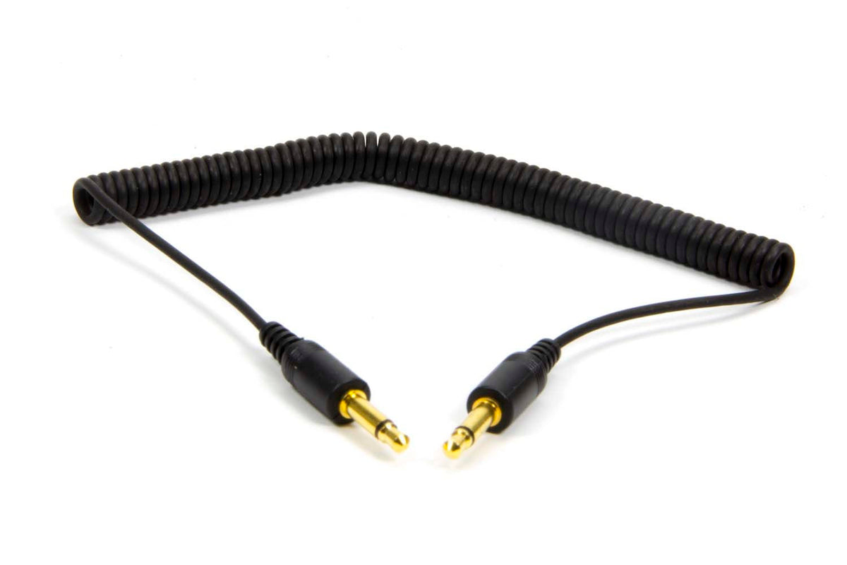 Cord Extra Long for Ace to Radio - RCVCC360