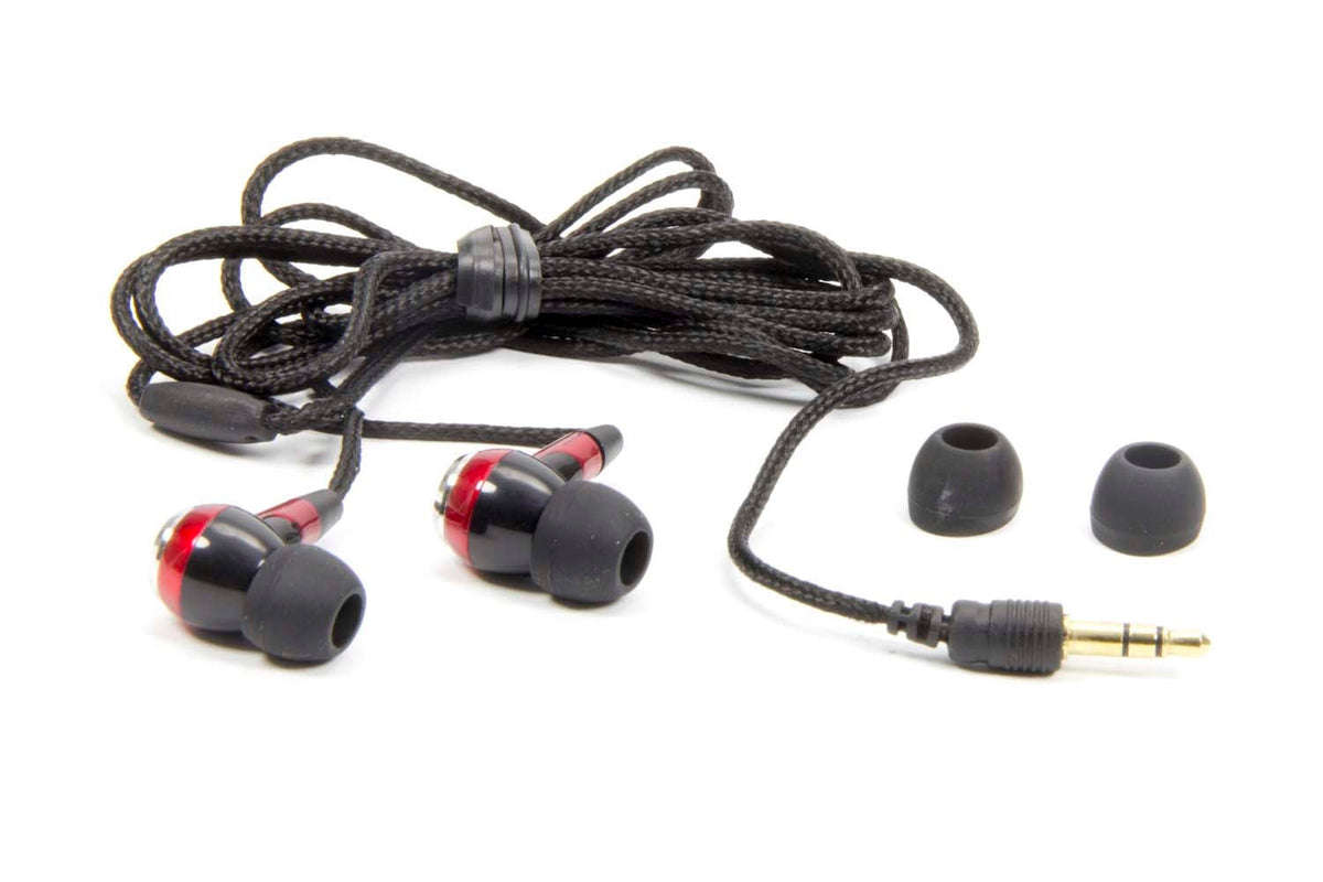 Ear Piece Rookie - EP900R
