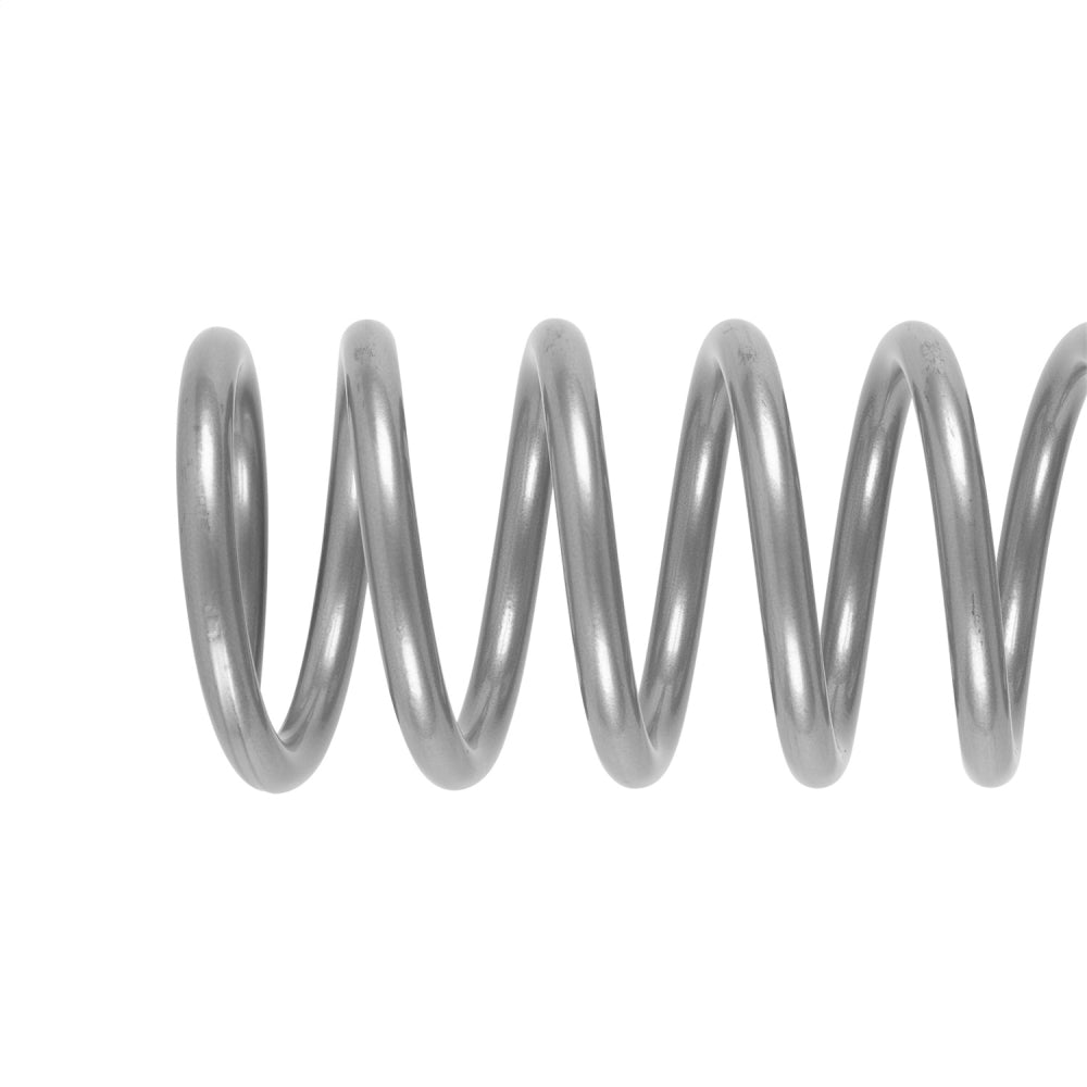 Coil Springs Front XJ 4.5€/Pair