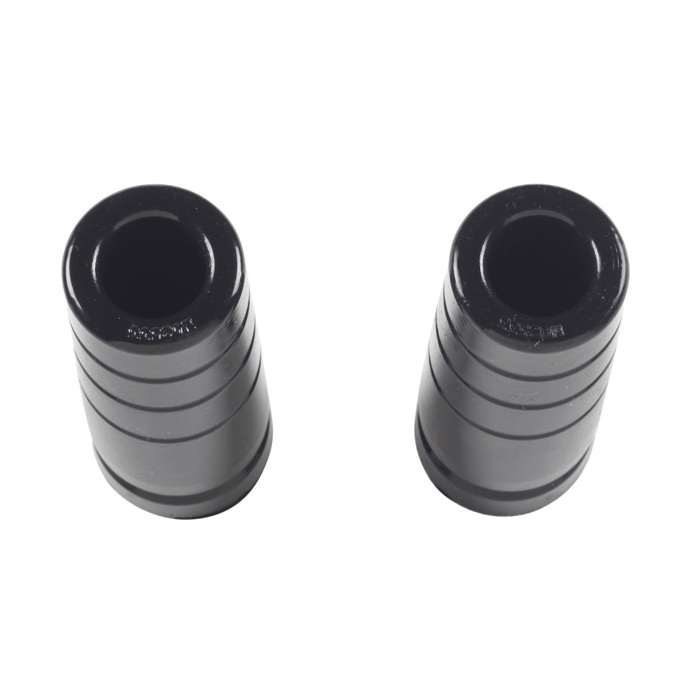 Bump Stop Upper Front/Rear TJ 2.0€+/Pair