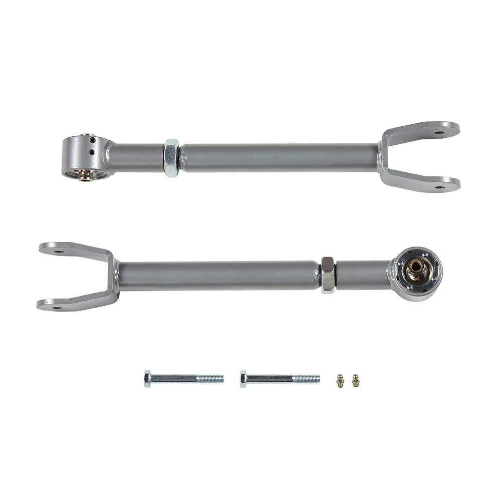 TJ/LJ 3.5 Inch Superflex Adj Up/ Fix Lwr
