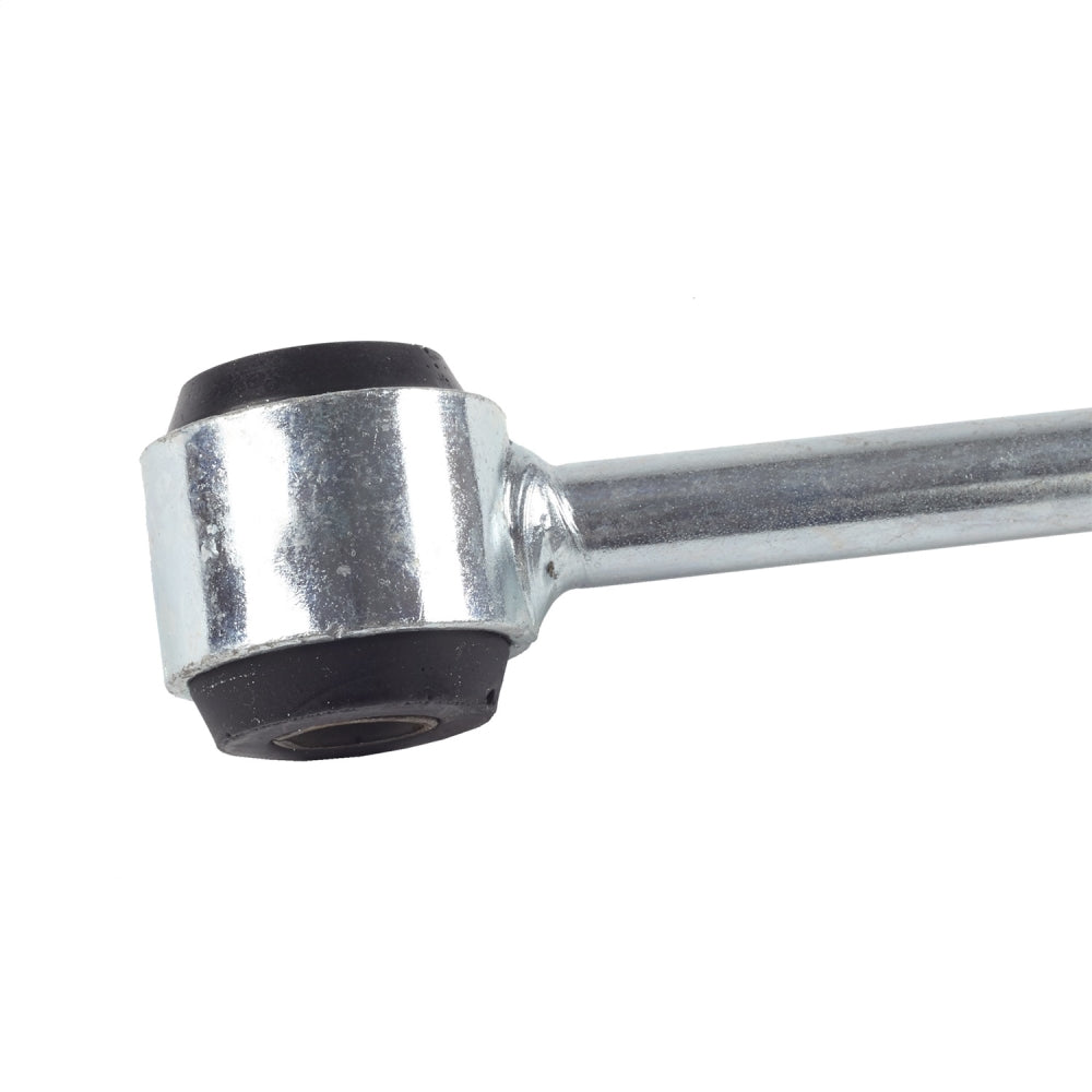 3.5 Inch Standard Coil Lift Kit With Twin Tube Shocks