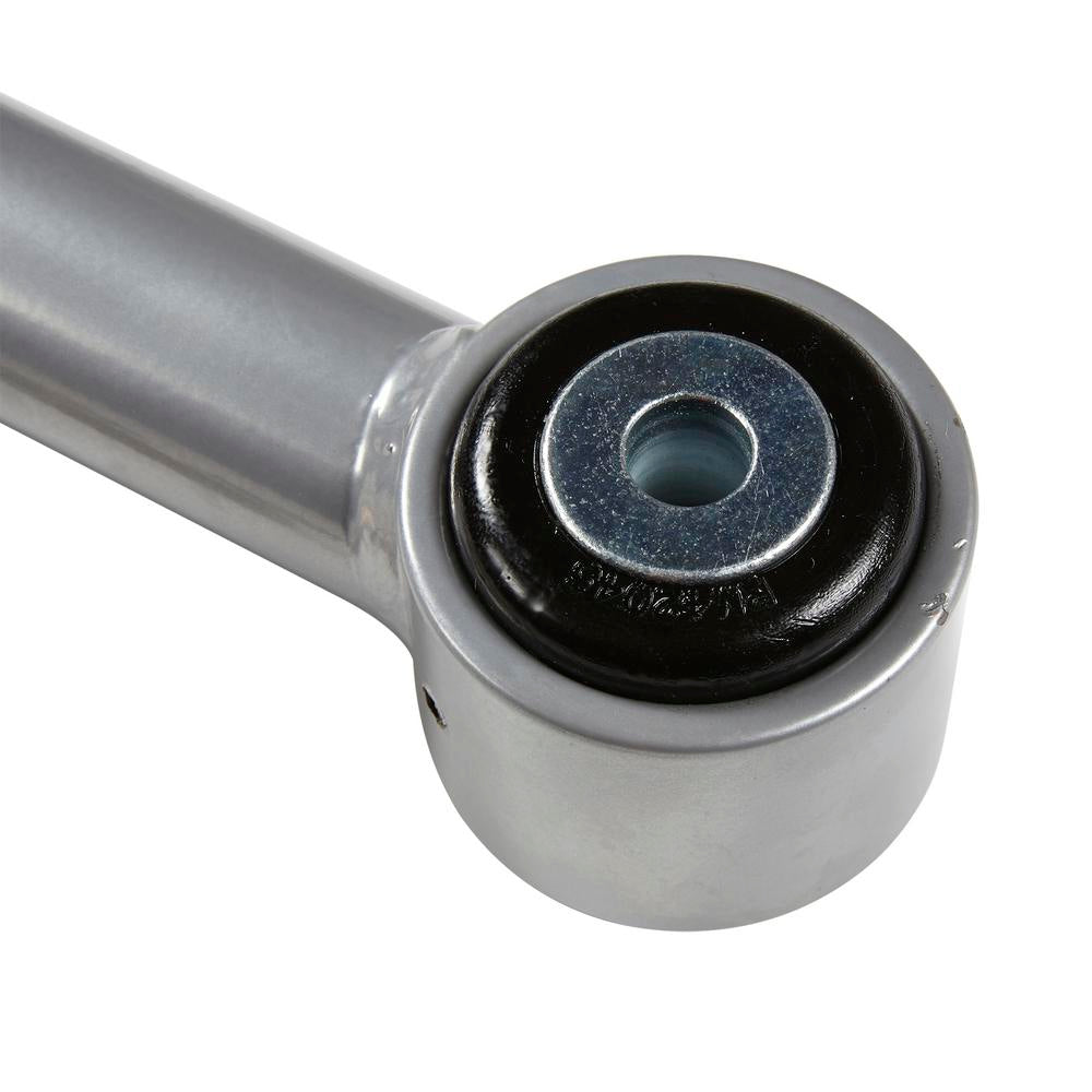 3.5 Inch Super-Flex Short Arm Lift Kit With Mono Tube Shocks