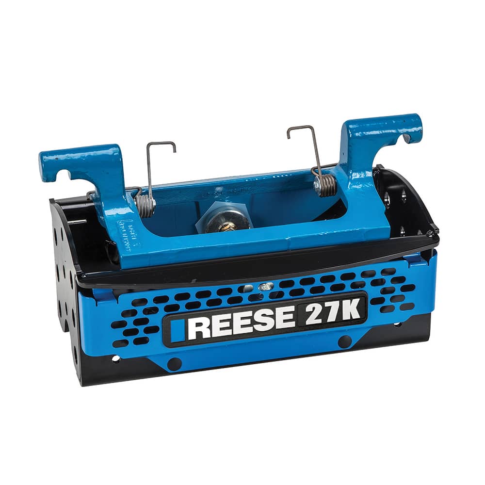 REE-30922_05.jpg
