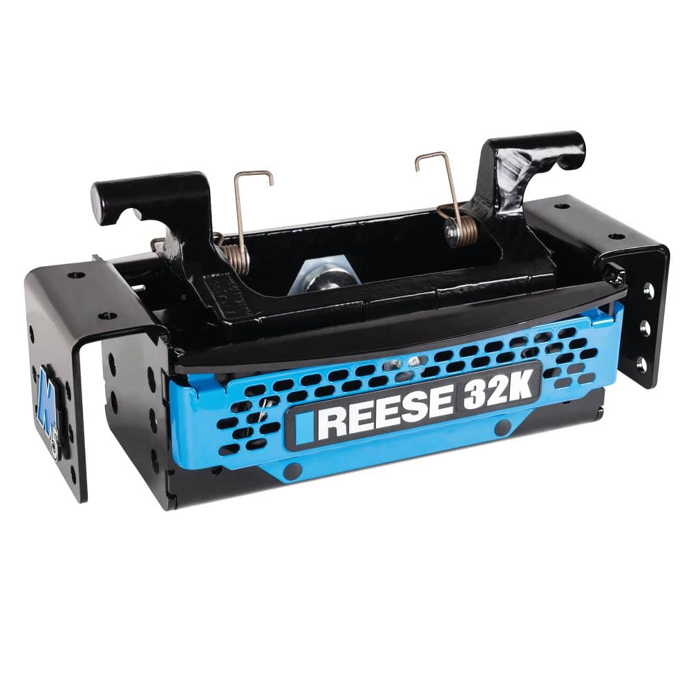 REE-30940_05.jpg