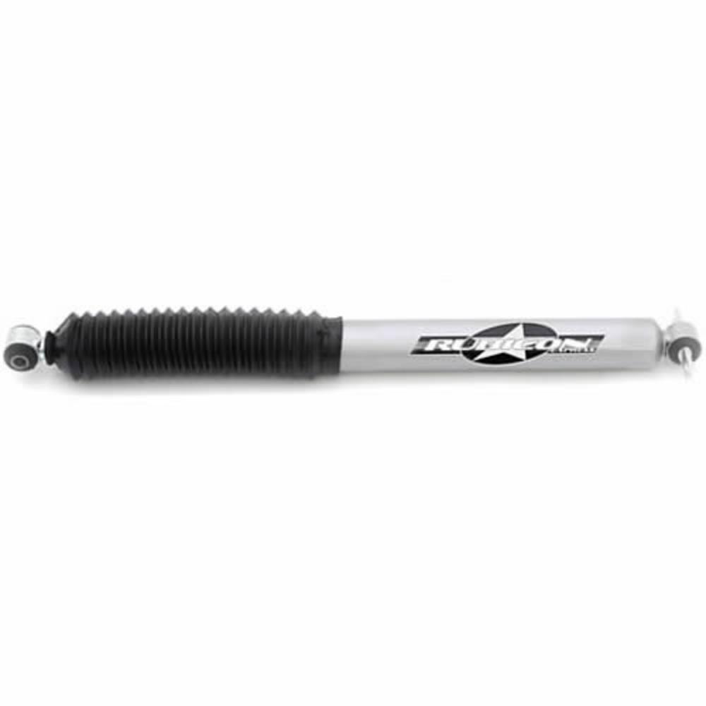 Coilover Shock 2Dr/4Dr Rear (Pair)