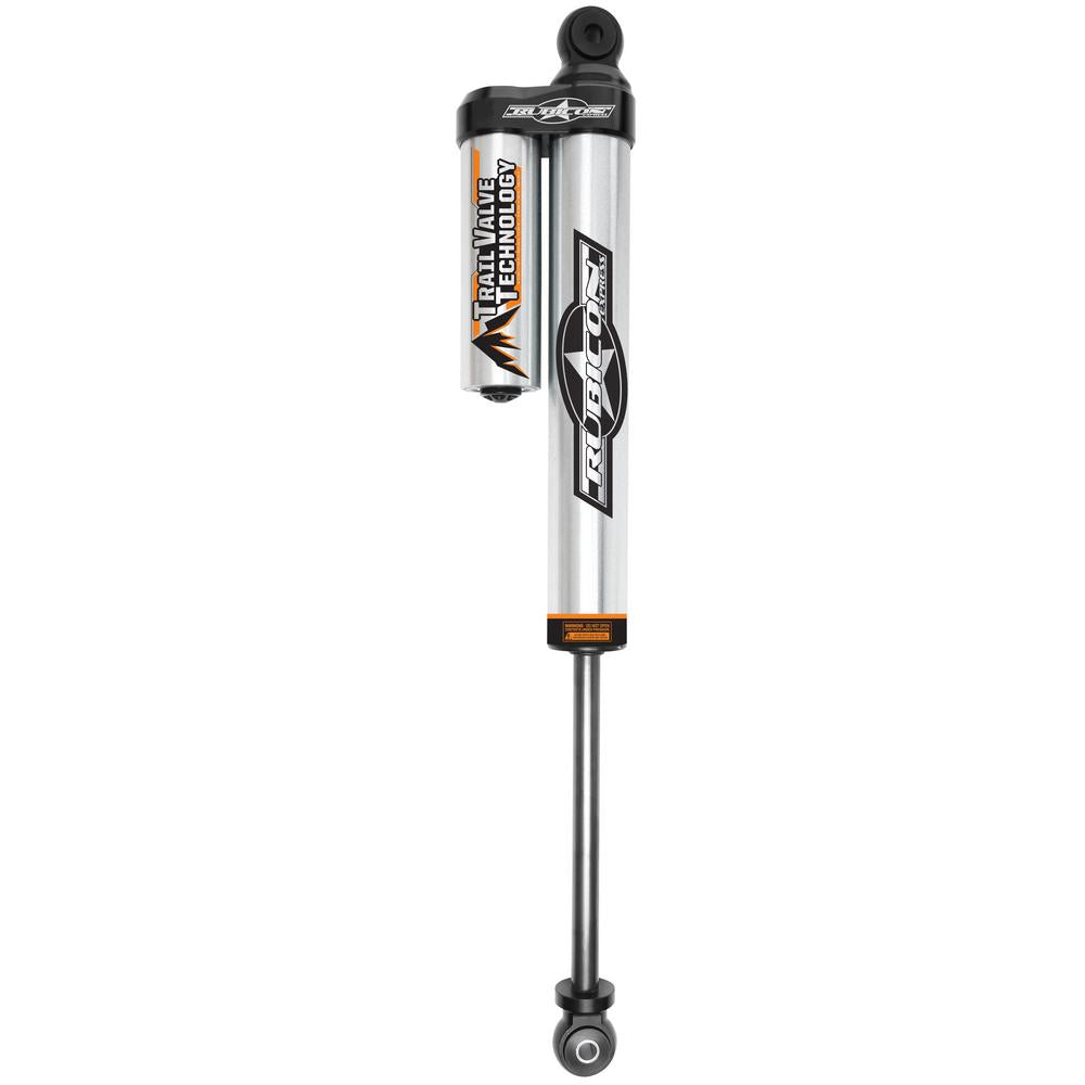 Rubicon Monotube Loop/Loop E-25.7 C-15.8