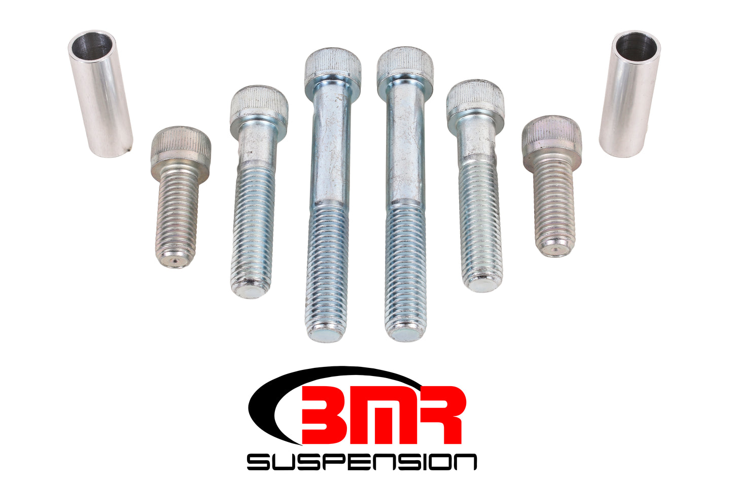 Differential Hardware Upgrade Kit Aftermarket Insert Kits