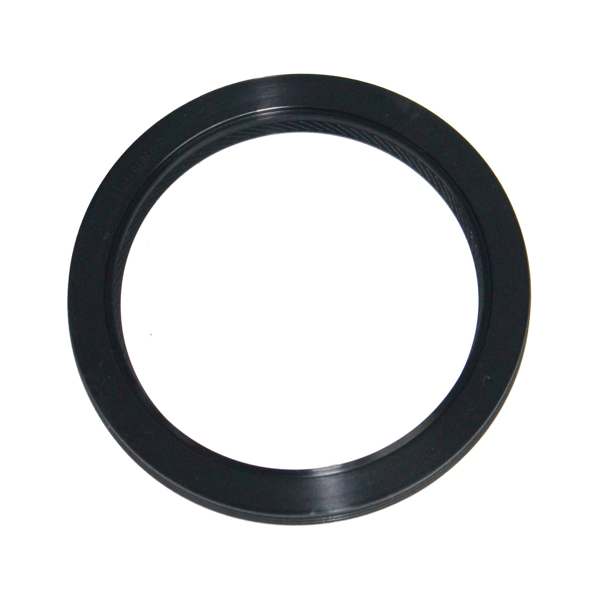 Crankshaft Seal 1990-2002 Buick,Chevrolet,Dodge,GMC,Jeep,Oldsmobile,Pontiac 2.5L