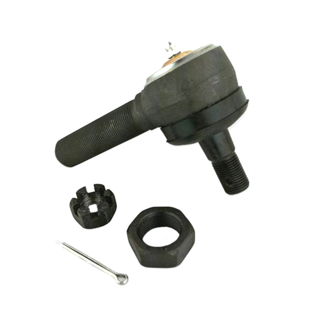 JK Tie Rod End Re2610Lh