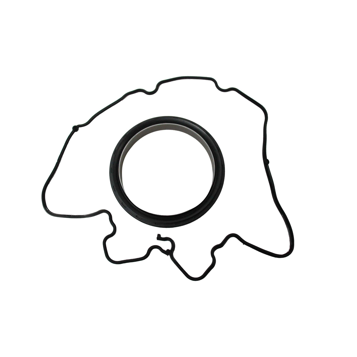Crankshaft Seal 2003-2010 Ford 6.0L-6.4L