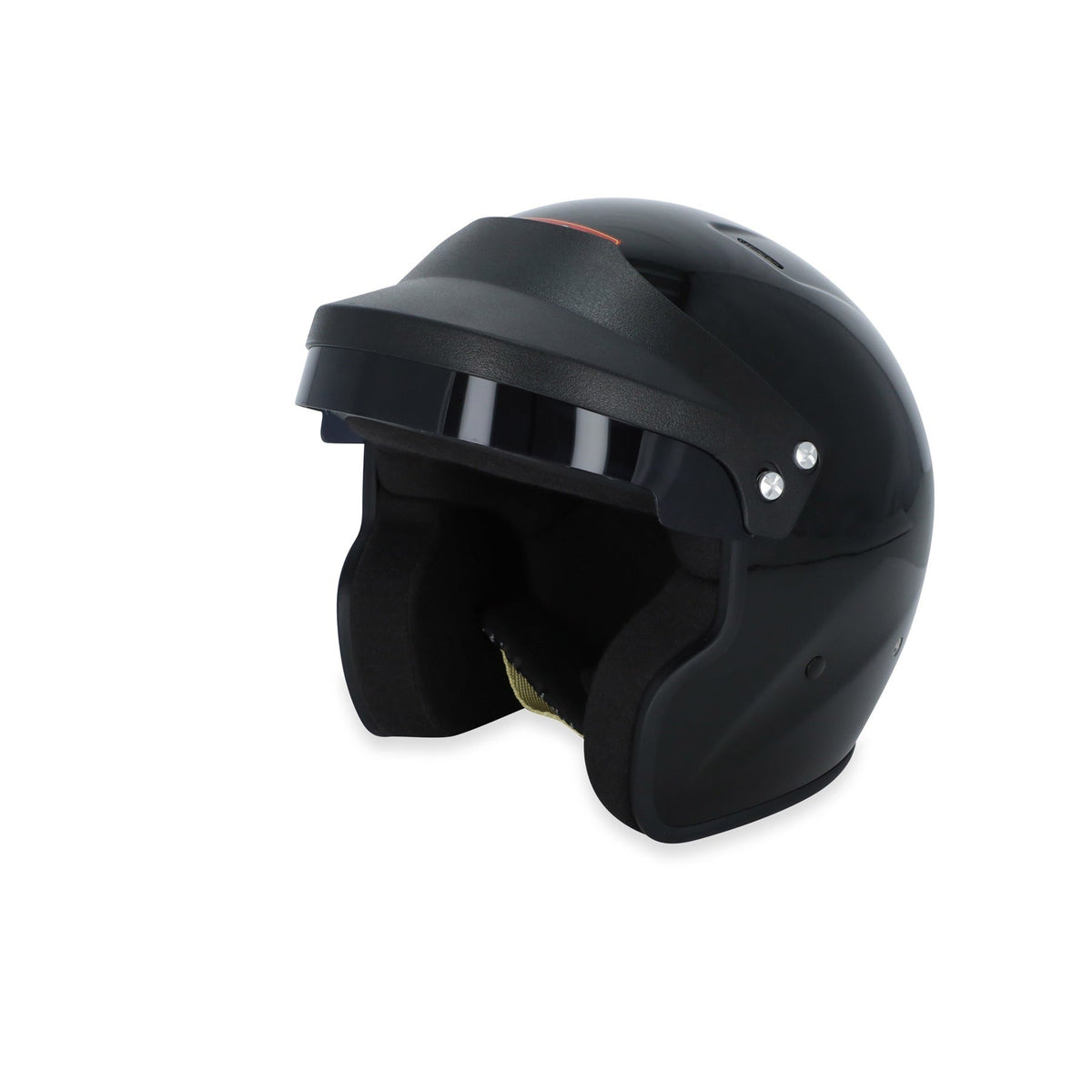 OF25 Open Face Helmet - 257006RQP