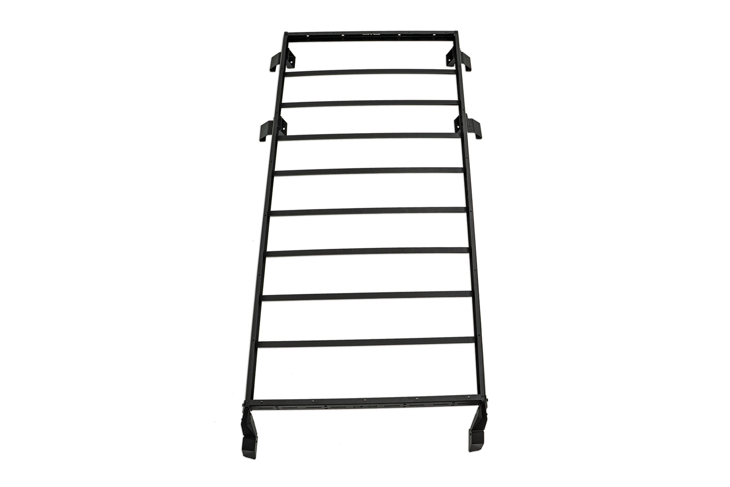 4-DOOR HARD TOP ROOF RACK