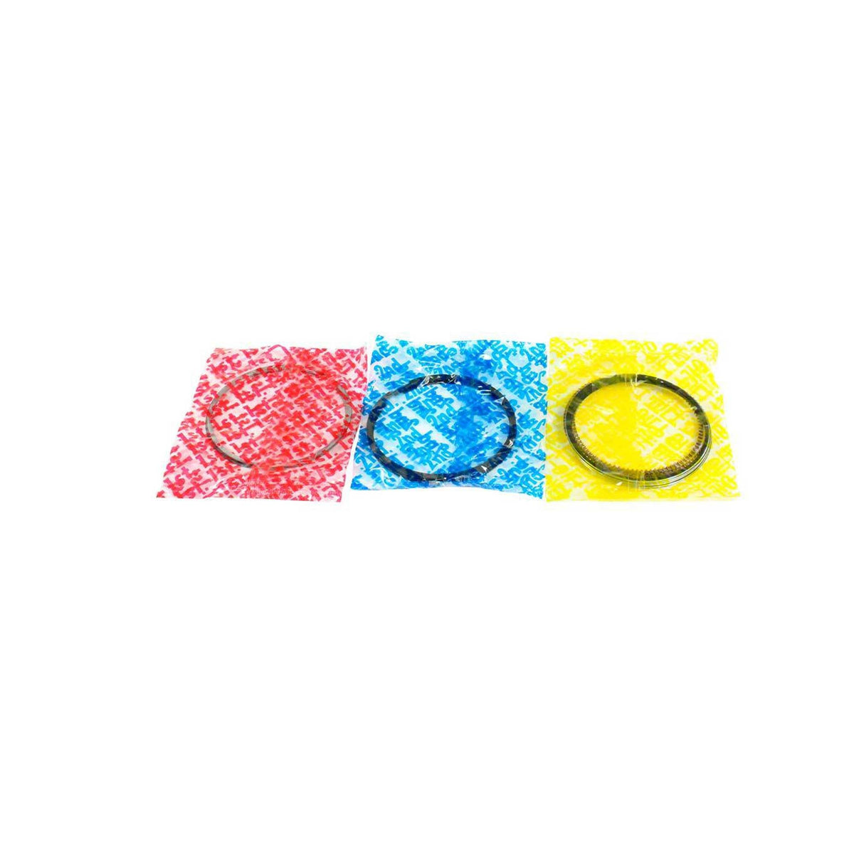 Engine Re-Ring Kit 2012-2020 INFINITI,Nissan 3.7L