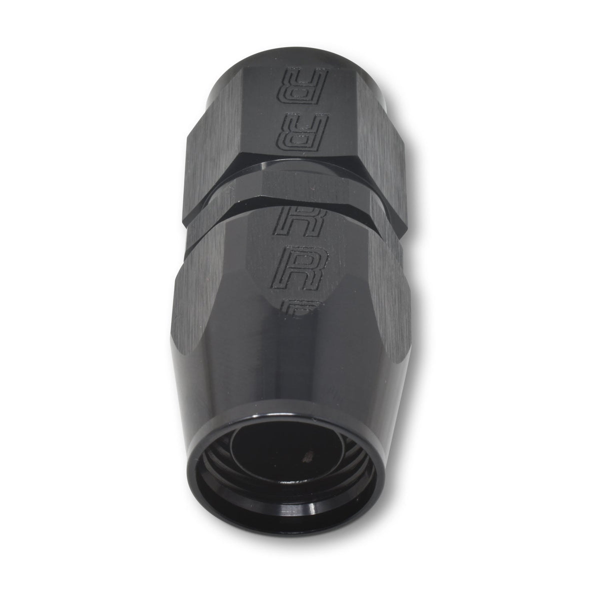16AN Str Pro Hose End ProClassic - 610065