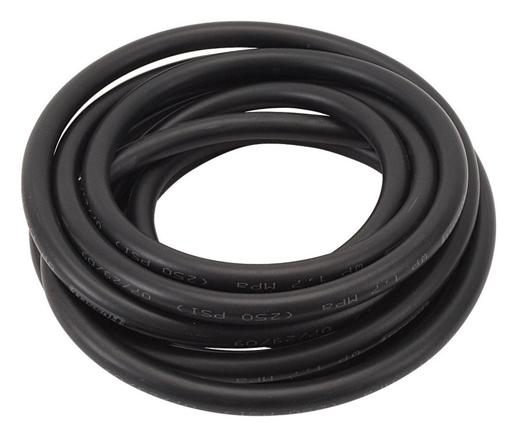 Twist-lok Hose - 634153