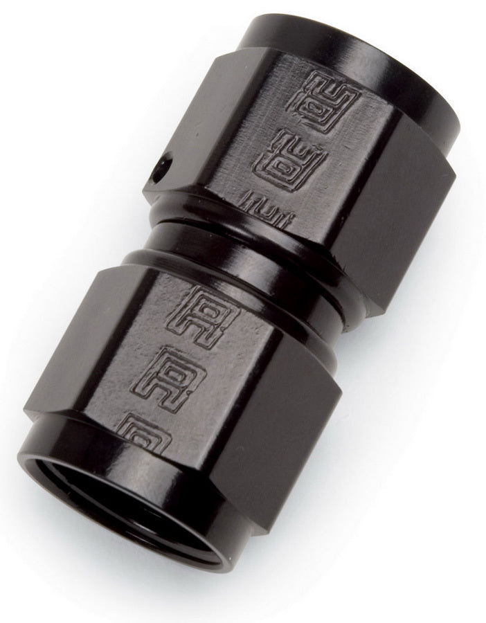 P/C #8 Str Swivel Coupler - 640013