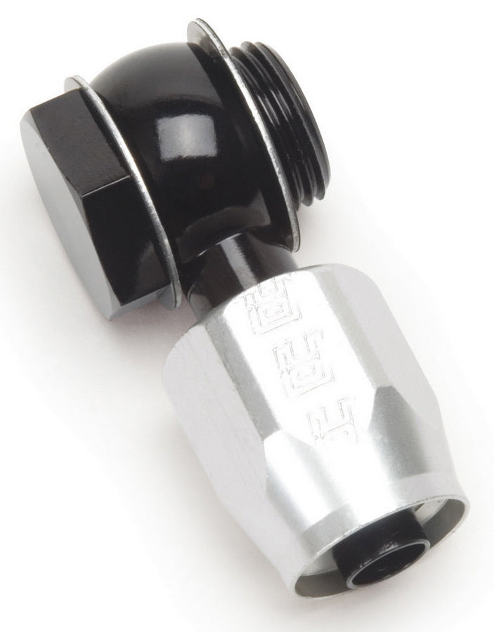 P/C #6 Carter Banjo Carb Fitting - 640273