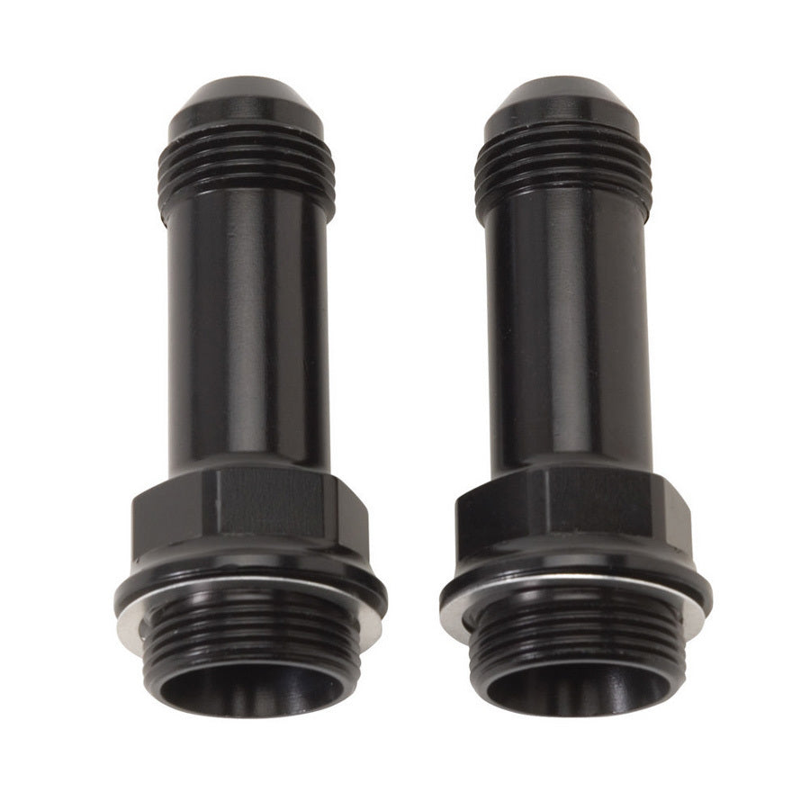 7/8in 20 x 8 Adapt Fit Male Flare Holley Dual - 640373