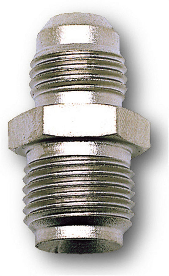 Endura Fuel Pump Fitting 5/8-18 to #6 - 640380