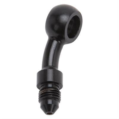 3an to 10mm Banjo 35-Deg Male Fitting - 640513