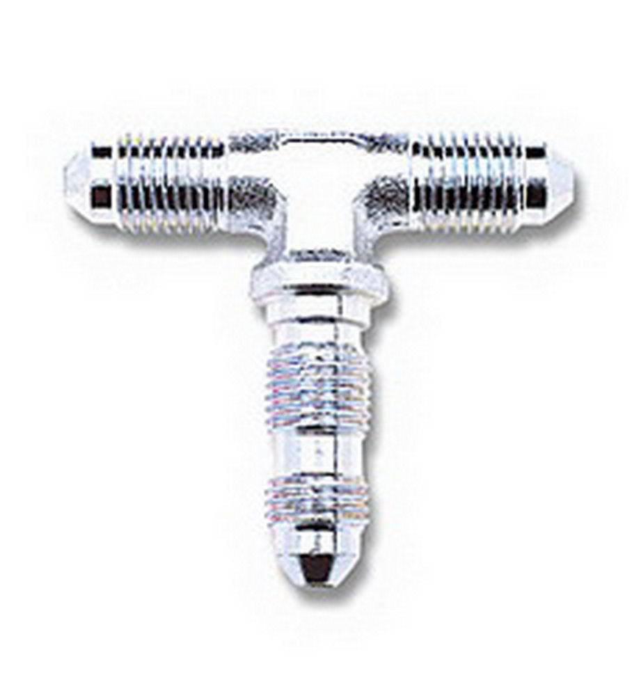 Endura #3 Bulkhead Tee - 643301