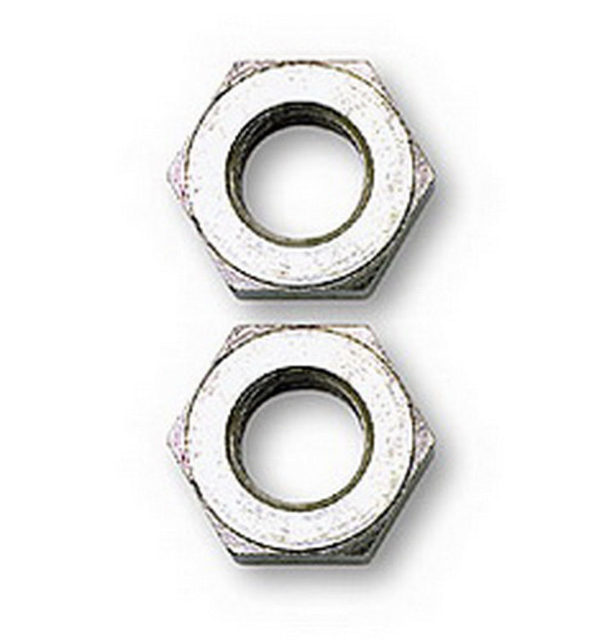 #3 Bulkhead Nuts 2pk - 643871