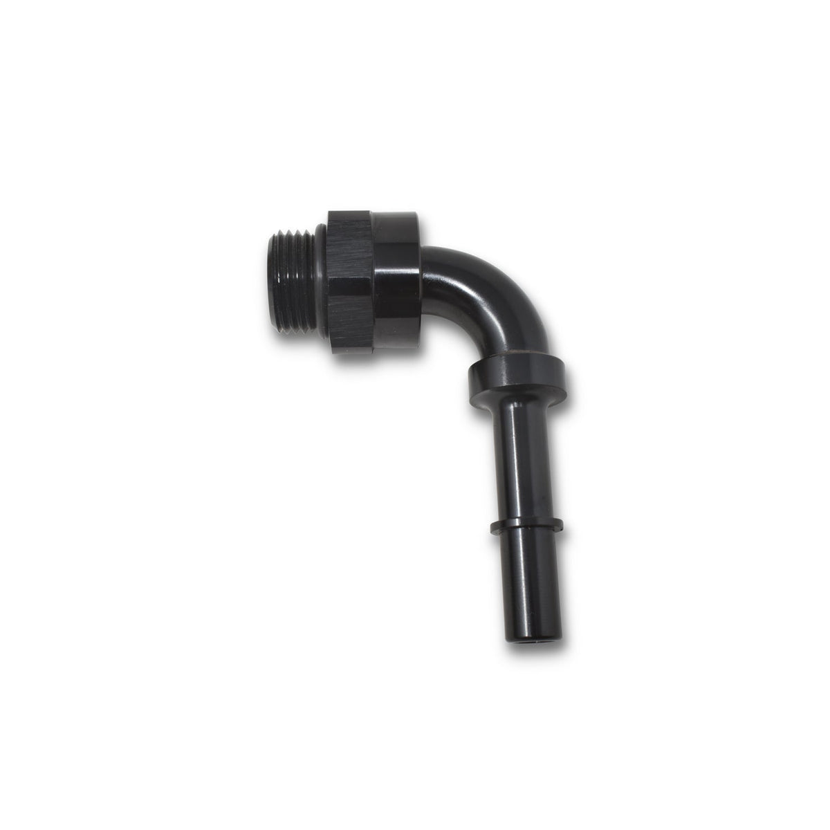 3/8in Adapter Fitting Male Quick Disconnect - 644063