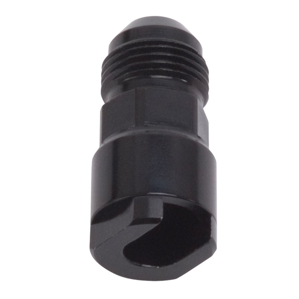 EFI Adapter Fitting -8an - 644133