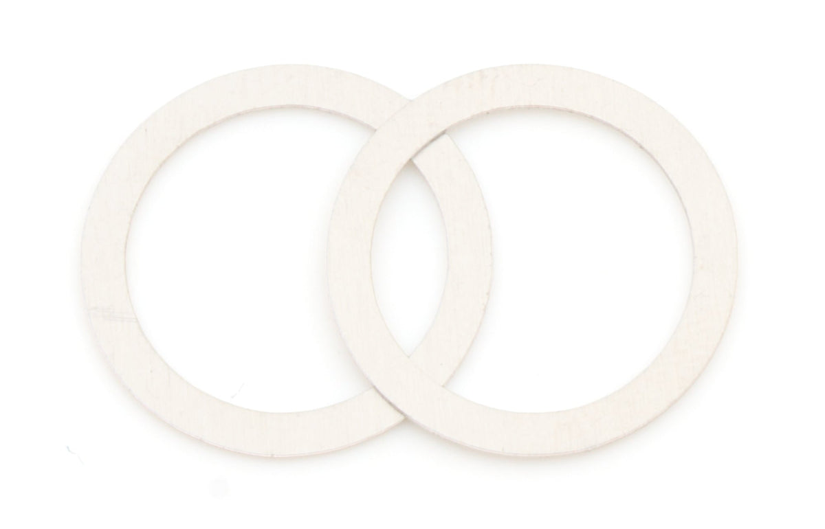 Sealing Washers (2pk) for 5/8-20 Male Fitting - 645230