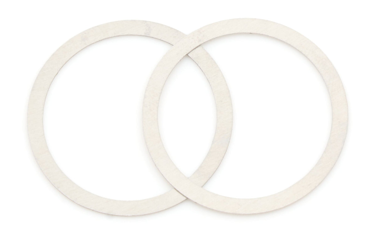 Sealing Washer Q-Jet Fittings - 645240