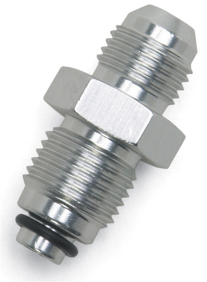 #6 to 18mm x 1.5 O-Ring P/S Fitting - 648080