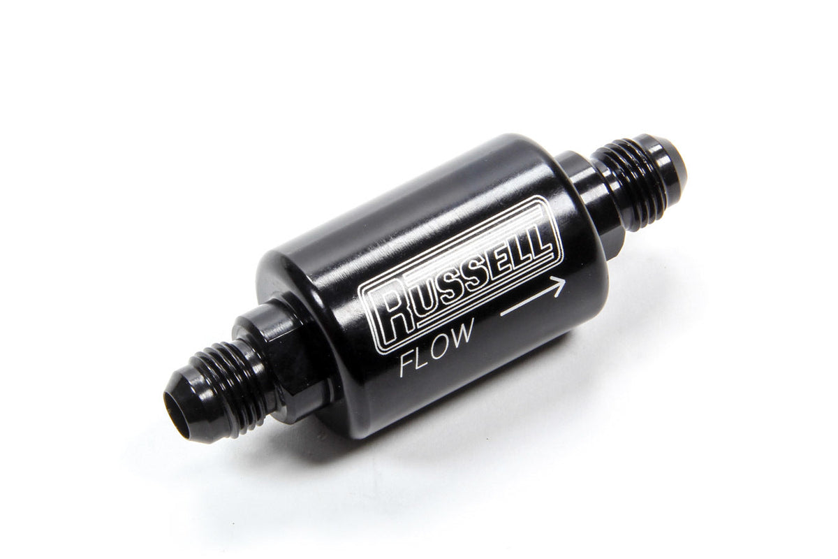 Check Valve - 650603