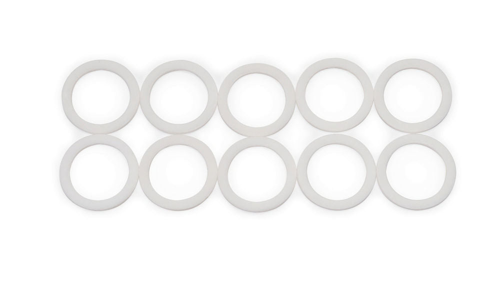 #8 PTFE Washers 10pk - 651208