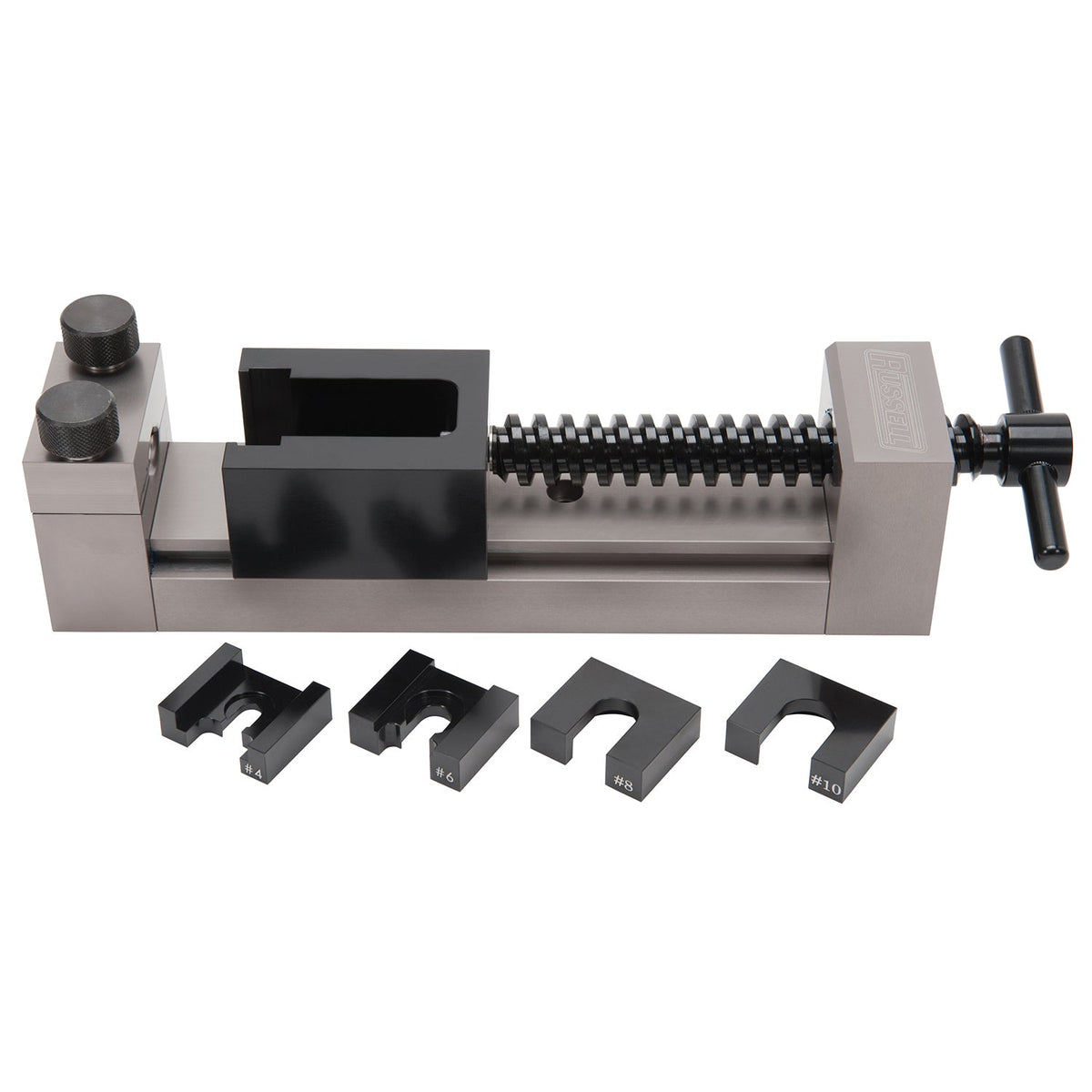 Twist Lok - 654450