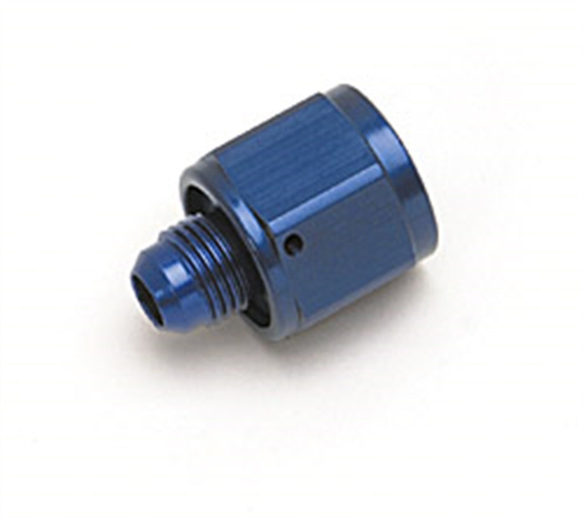 Reducer Adapter Fitting #6 Female to #4 Male - 660000