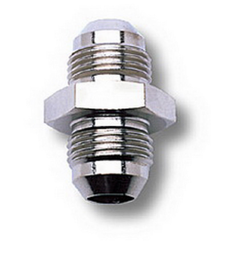 Endura Union Fitting #6 - 660351