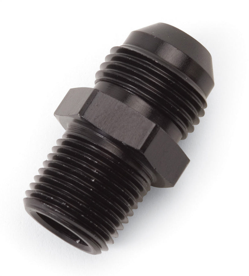 P/C #8 to 3/8 NPT Str Adapter Fitting - 660483