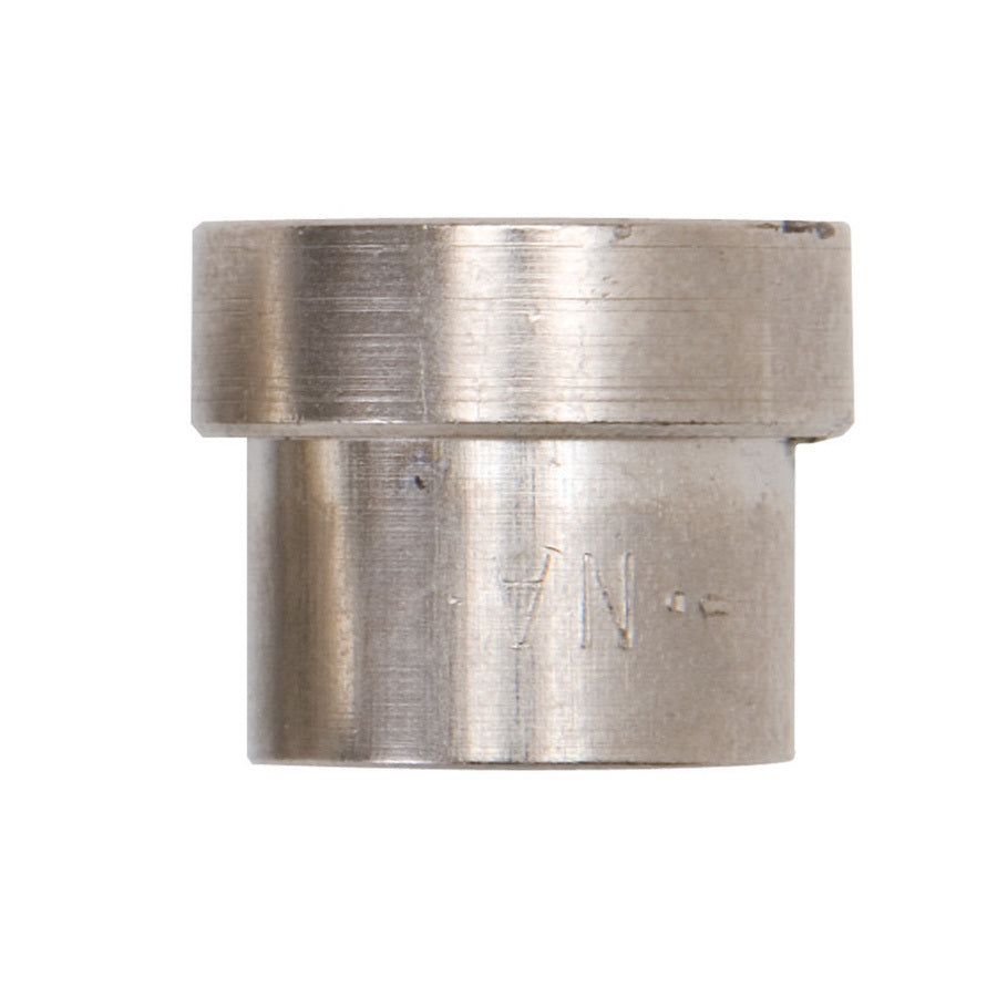 Endura Tube Sleeve #3 - 660631