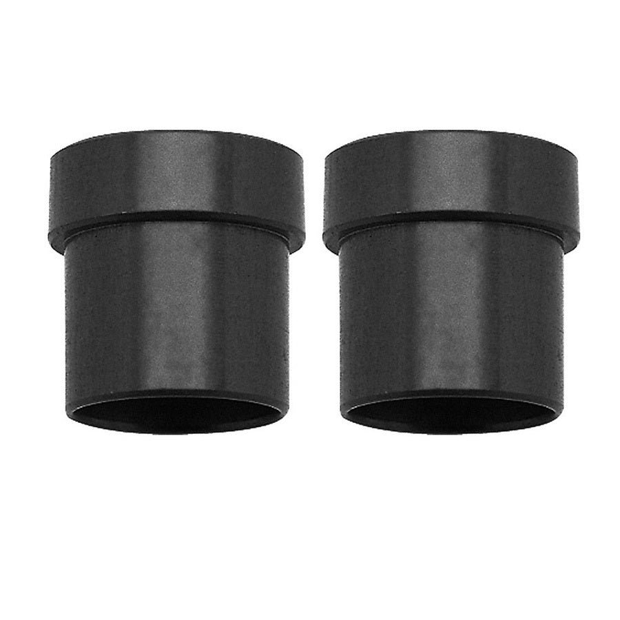 P/C #8 Tube Sleeve 2pk - 660665
