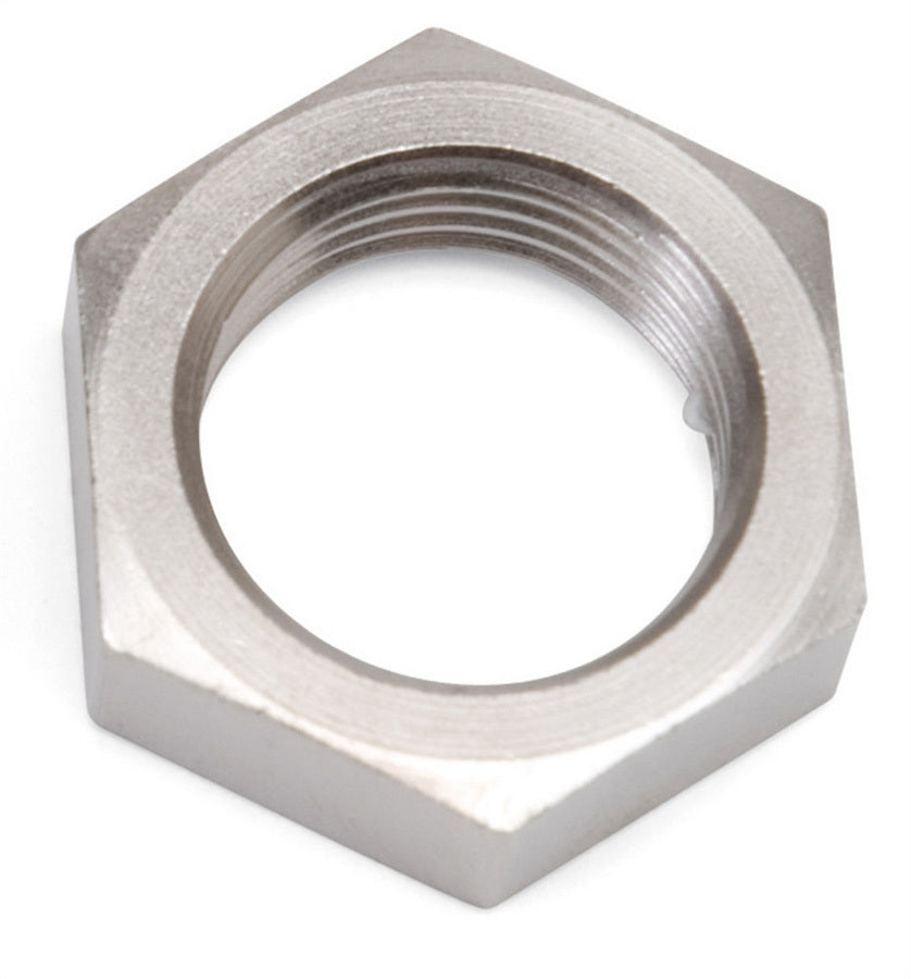 Endura Bulkhead Nut #6 - 661891