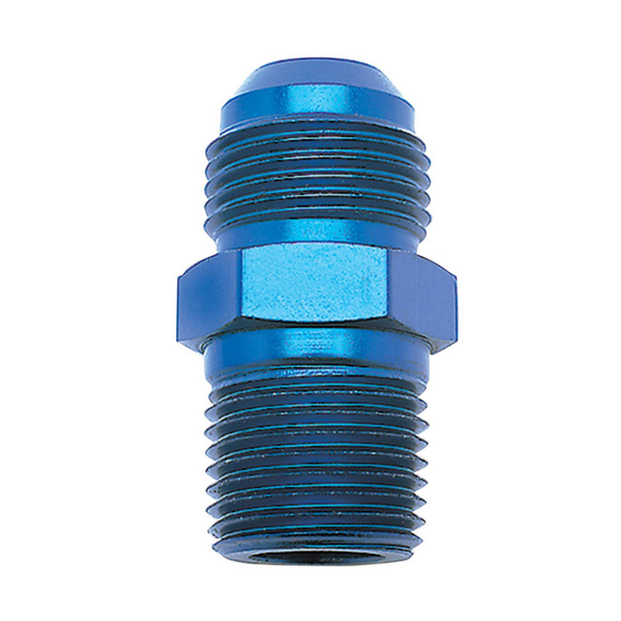 Adapter Fitting #10 to 3/8 NPT - 670030