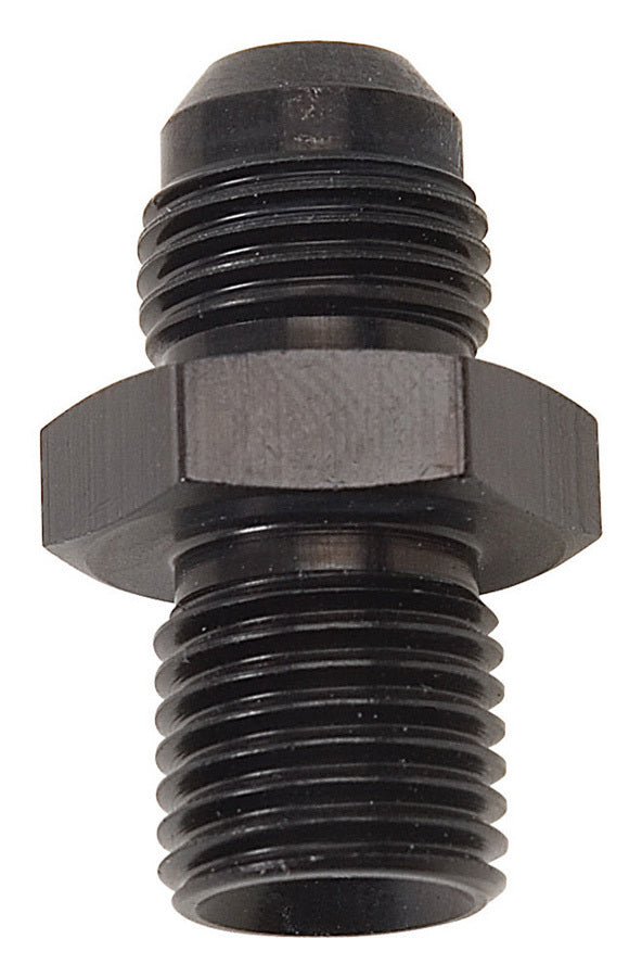6an Male to 14mm x 1.5 Male Adapter Fitting - 670523
