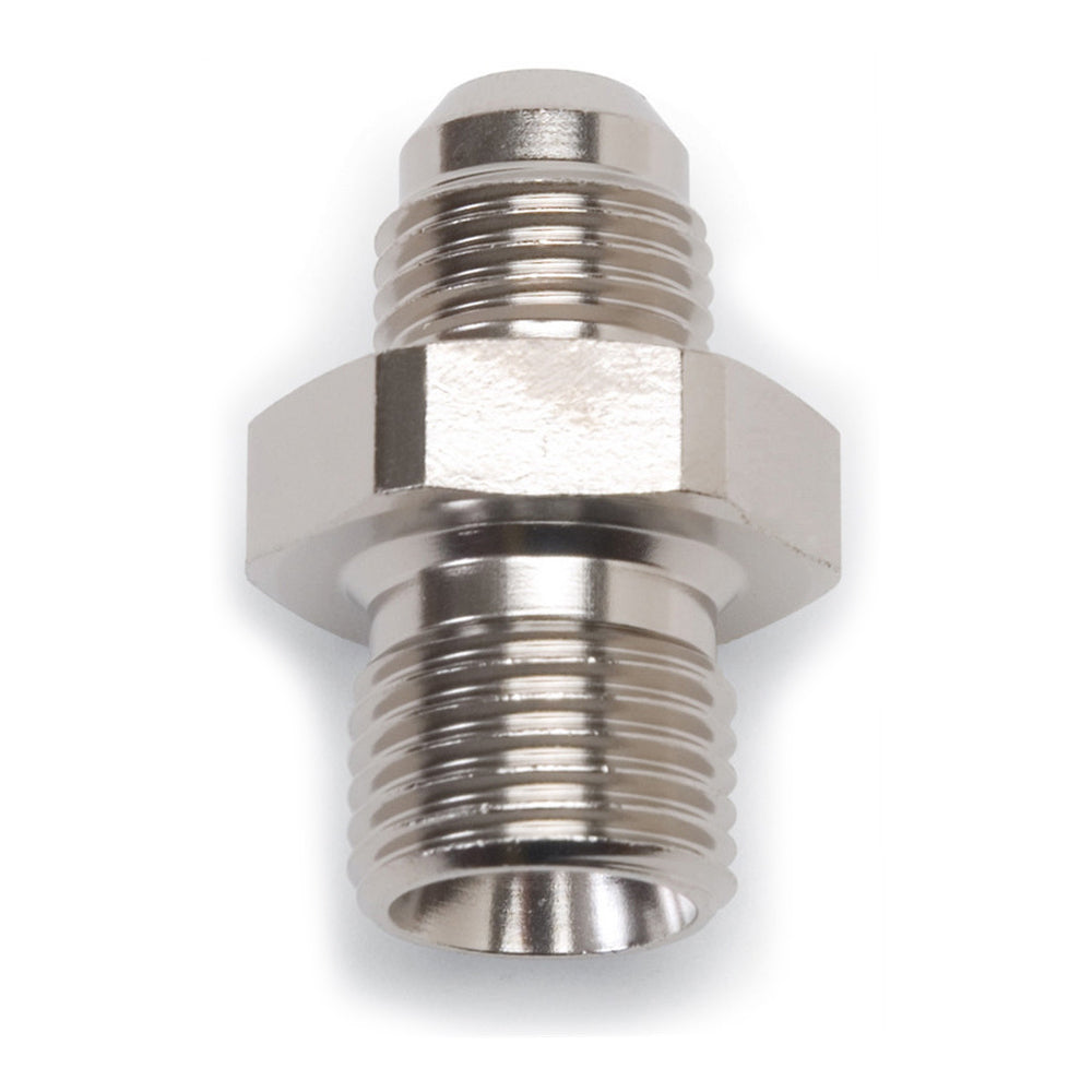 Endura Adapter Fitting #6 to 16mm x 1.5 - 670531