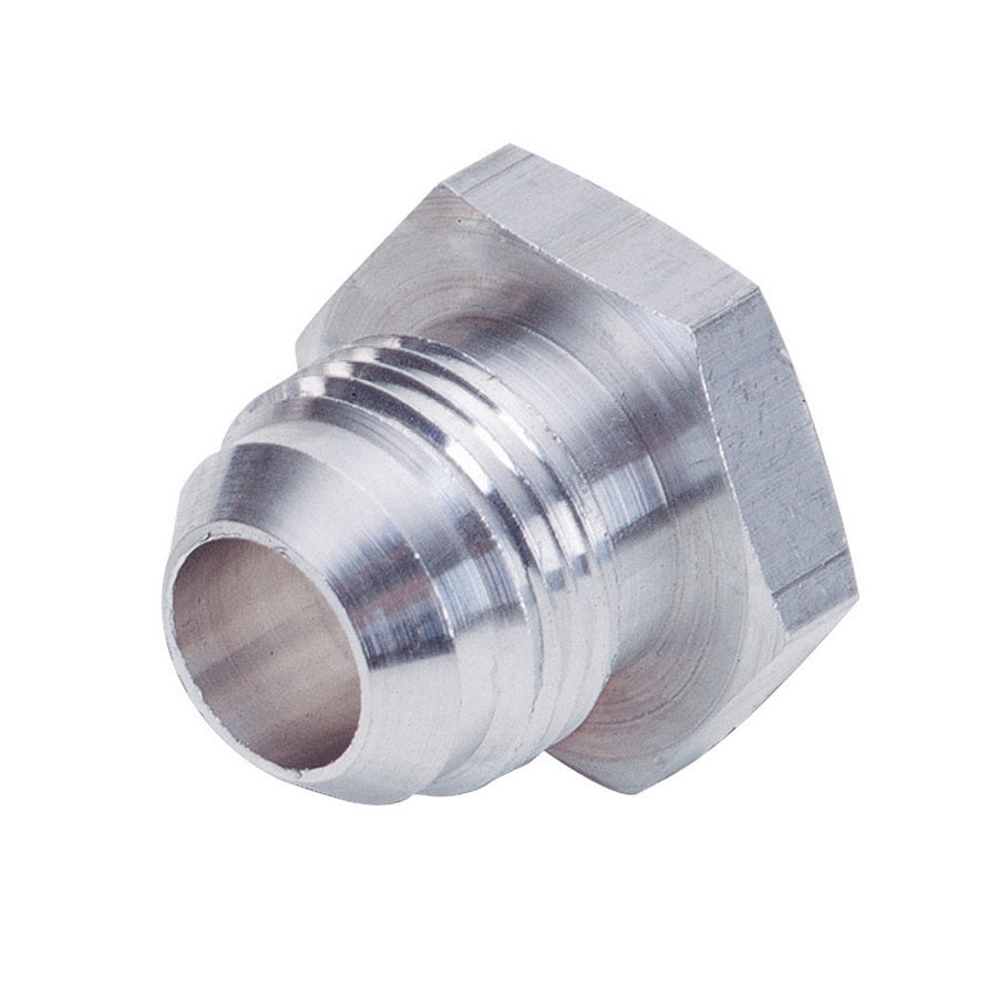 Alm Weld Tank Bung 10an Male - 670600