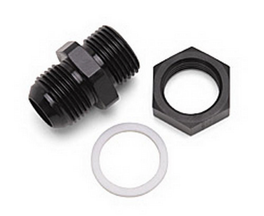 #10 Fuel Cell Bulkhead - 670870